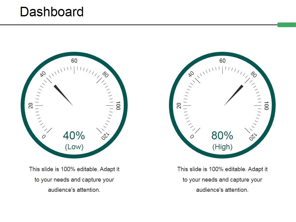 Dashboard_Ppt_PowerPoint_Presentation_Inspiration_Outline_Slide_1.jpg