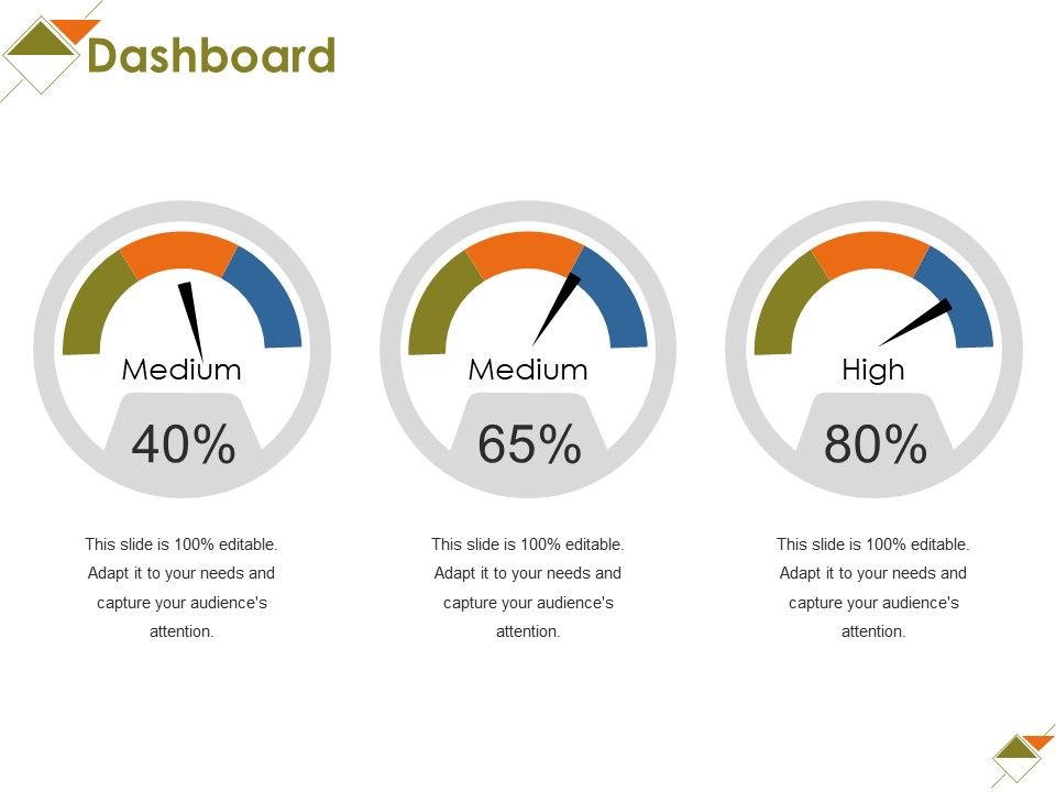Dashboard_Ppt_PowerPoint_Presentation_Inspiration_Slide_Download_Slide_1.jpg