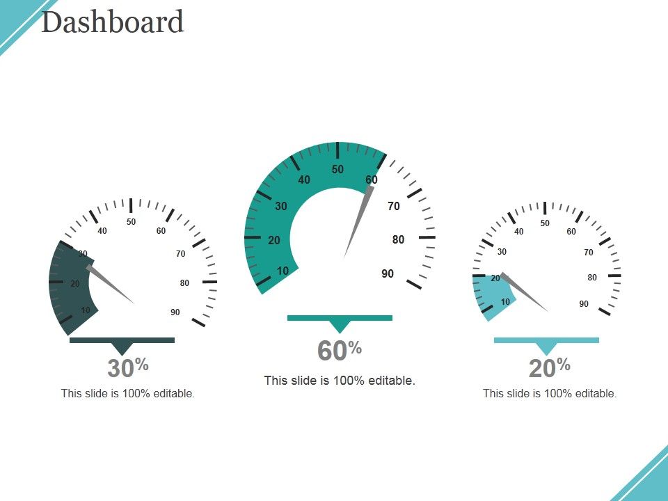 Dashboard_Ppt_PowerPoint_Presentation_Inspiration_Styles_Slide_1.jpg