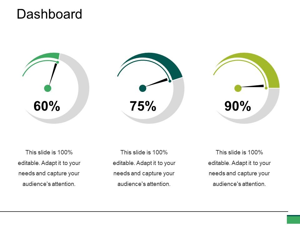 Dashboard_Ppt_PowerPoint_Presentation_Inspiration_Templates_Slide_1.jpg