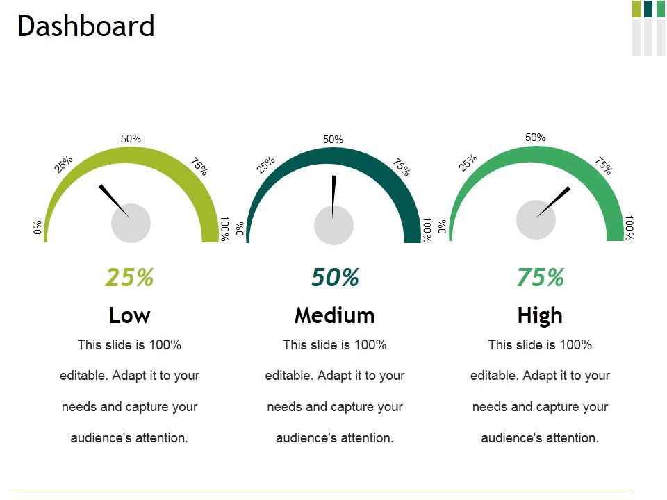 Dashboard_Ppt_PowerPoint_Presentation_Layouts_Deck_Slide_1.jpg