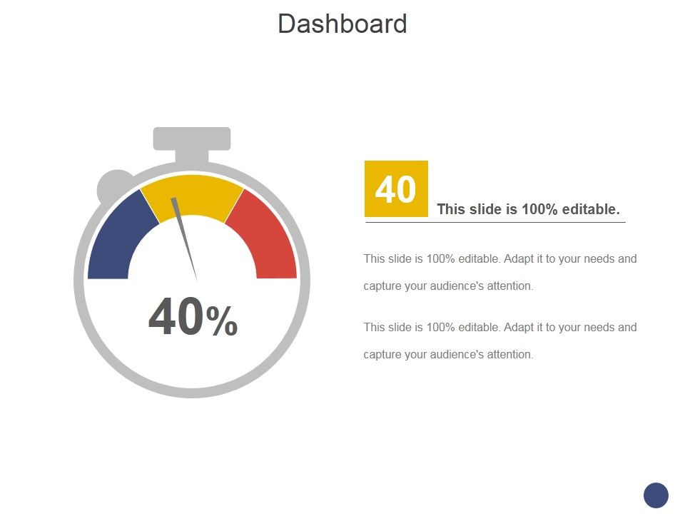 Dashboard_Ppt_PowerPoint_Presentation_Layouts_Diagrams_Slide_1.jpg