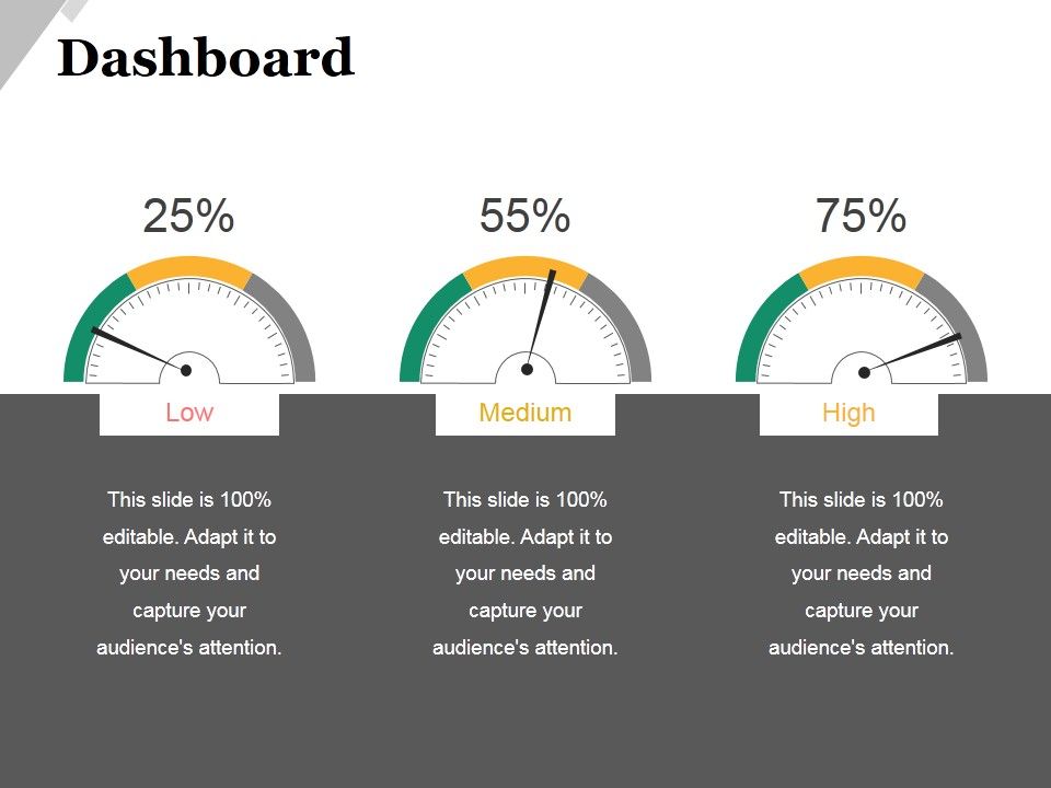 Dashboard_Ppt_PowerPoint_Presentation_Layouts_Elements_Slide_1.jpg