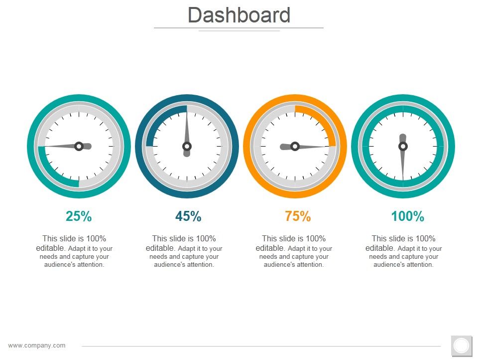 Dashboard_Ppt_PowerPoint_Presentation_Layouts_Guide_Slide_1.jpg