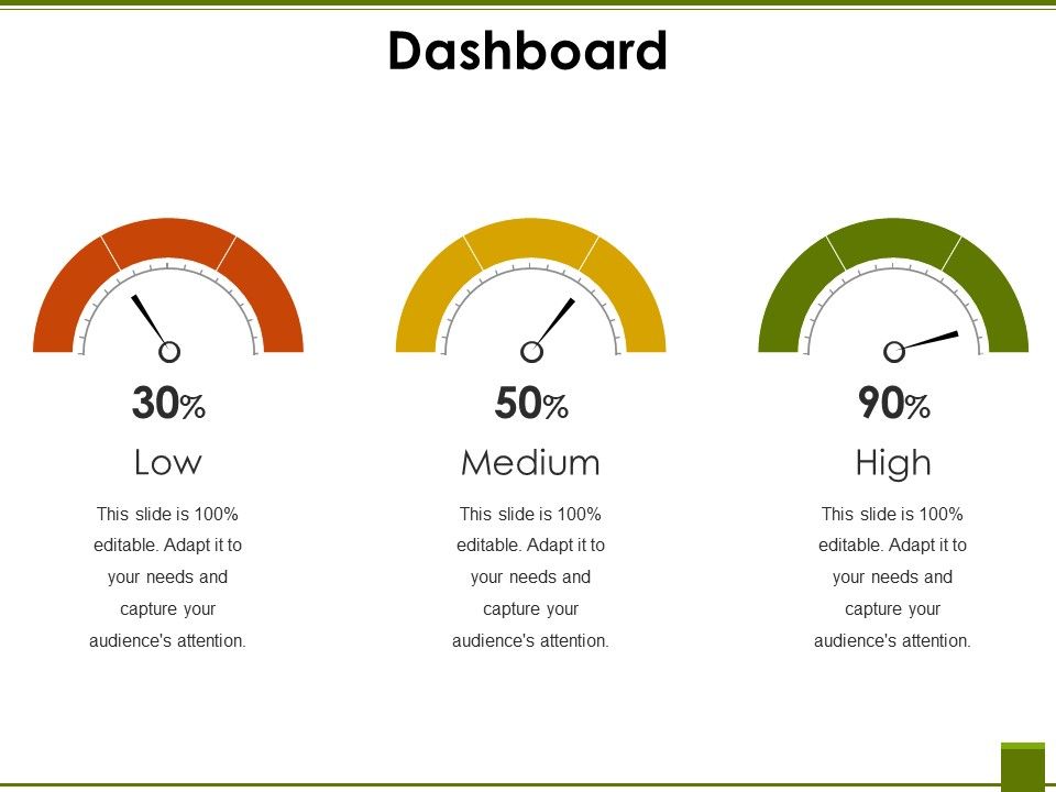Dashboard_Ppt_PowerPoint_Presentation_Layouts_Layouts_Slide_1.jpg