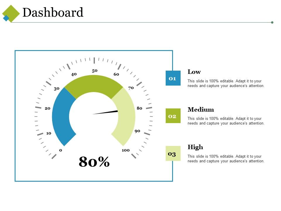 Dashboard_Ppt_PowerPoint_Presentation_Layouts_Master_Slide_Slide_1.jpg