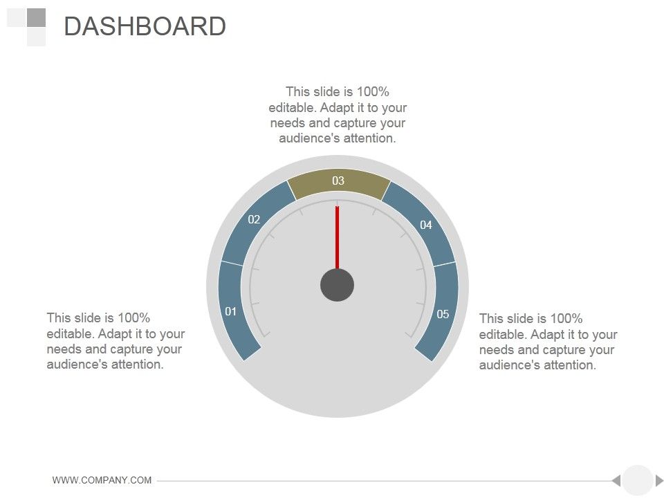 Dashboard_Ppt_PowerPoint_Presentation_Layouts_Slide_1.jpg