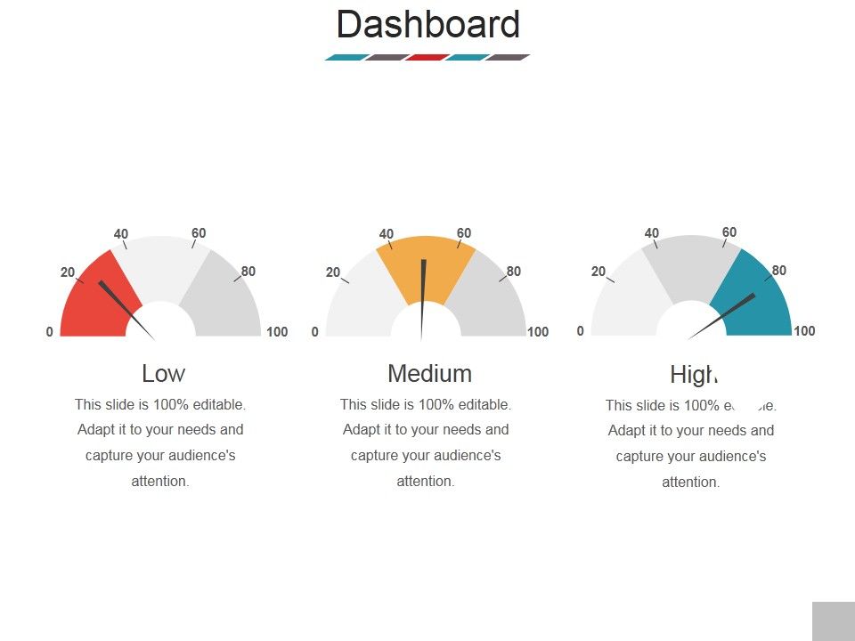 Dashboard_Ppt_PowerPoint_Presentation_Layouts_Summary_Slide_1.jpg