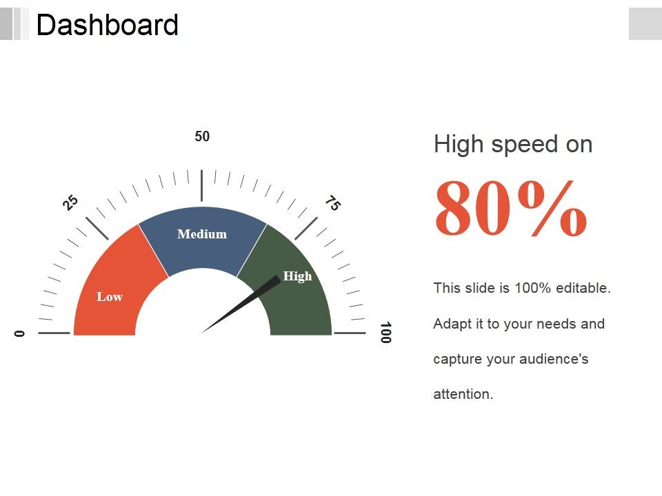 Dashboard_Ppt_PowerPoint_Presentation_Layouts_Vector_Slide_1.jpg