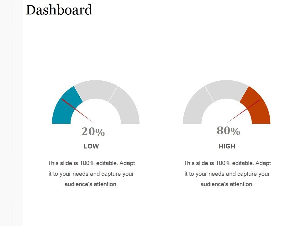 Dashboard_Ppt_PowerPoint_Presentation_Model_Designs_Download_Slide_1.jpg