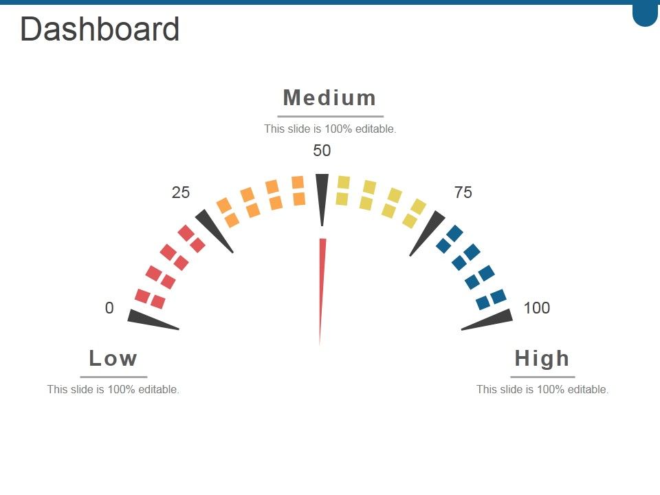 Dashboard_Ppt_PowerPoint_Presentation_Model_Infographic_Template_Slide_1.jpg
