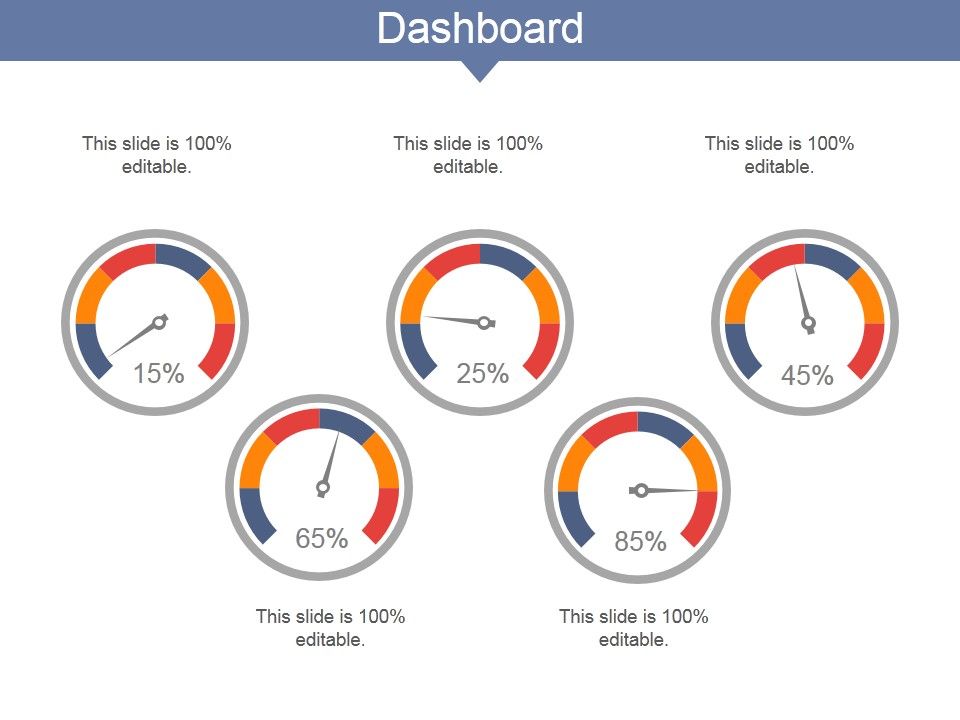 Dashboard_Ppt_PowerPoint_Presentation_Model_Inspiration_Slide_1.jpg