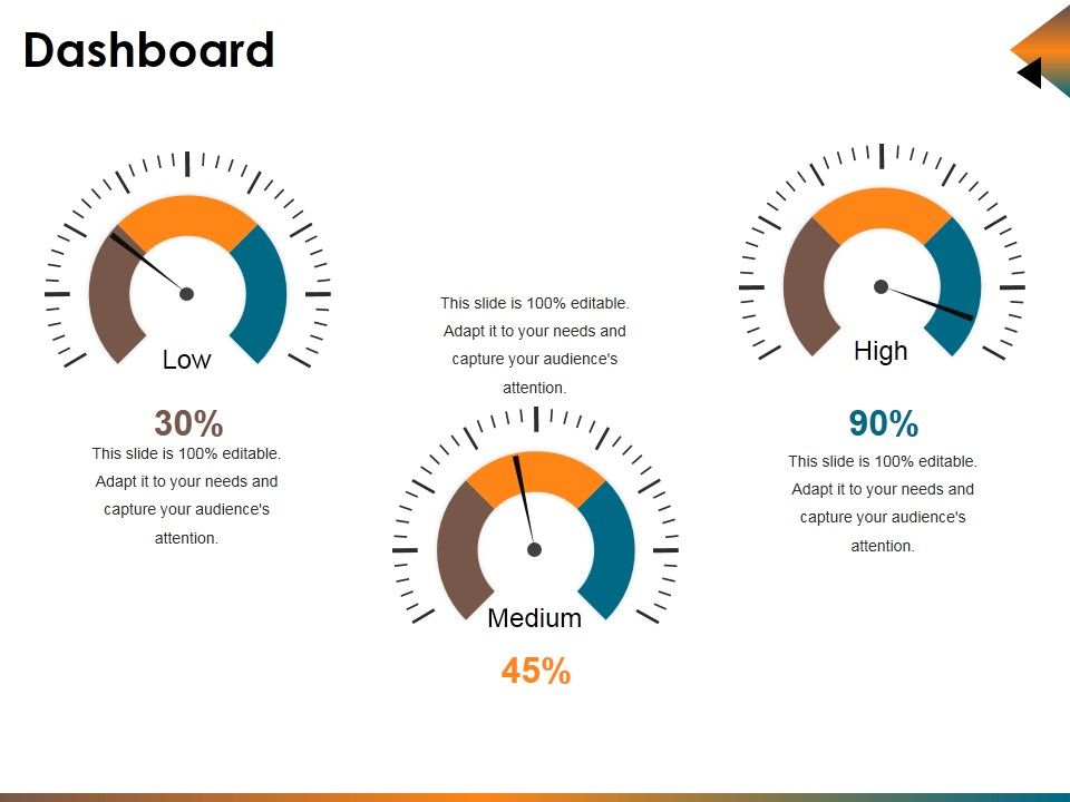 Dashboard_Ppt_PowerPoint_Presentation_Model_Layout_Slide_1.jpg