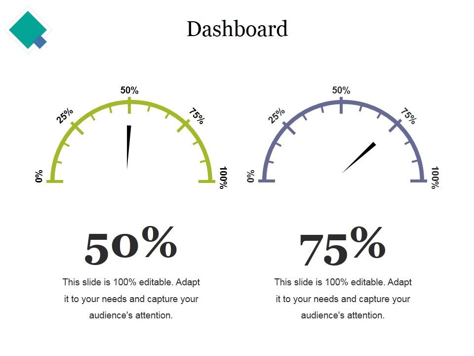 Dashboard_Ppt_PowerPoint_Presentation_Model_Pictures_Slide_1.jpg
