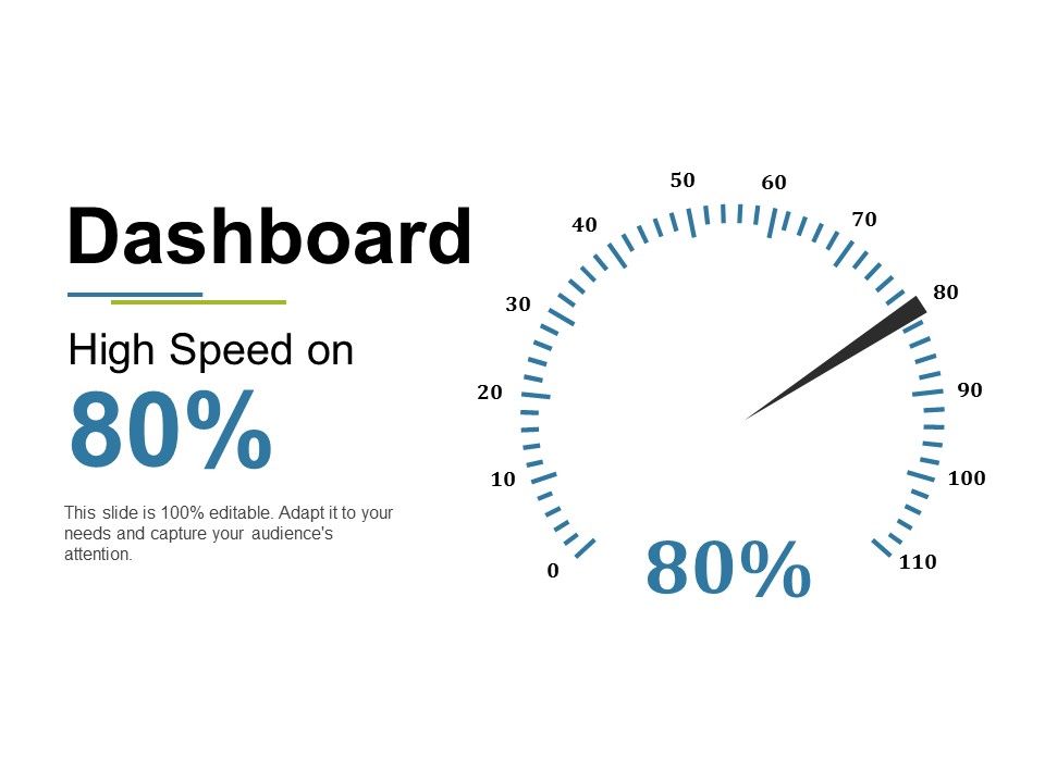 Dashboard_Ppt_PowerPoint_Presentation_Model_Portrait_Slide_1.jpg