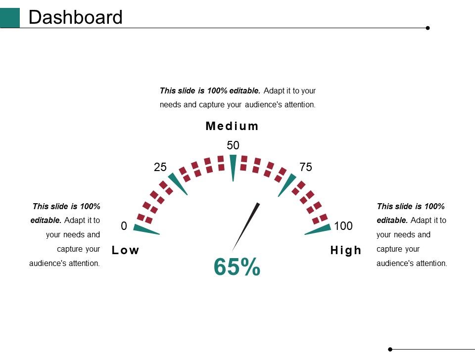 Dashboard_Ppt_PowerPoint_Presentation_Model_Vector_Slide_1.jpg