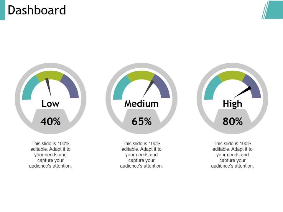 Dashboard_Ppt_PowerPoint_Presentation_Model_Visual_Aids_Slide_1.jpg
