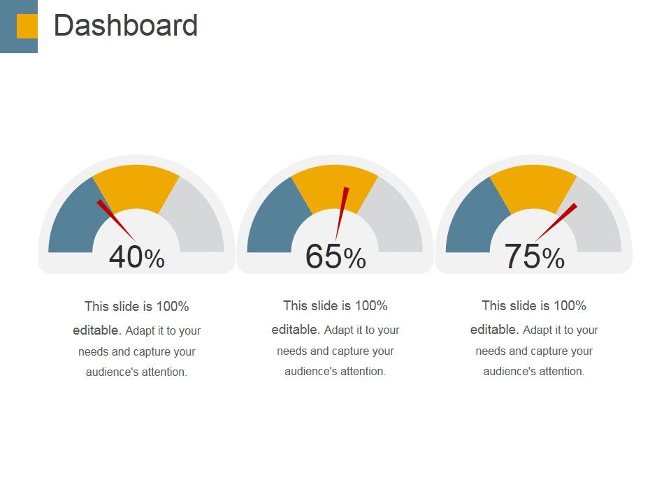 Dashboard_Ppt_PowerPoint_Presentation_Outline_Backgrounds_Slide_1.jpg