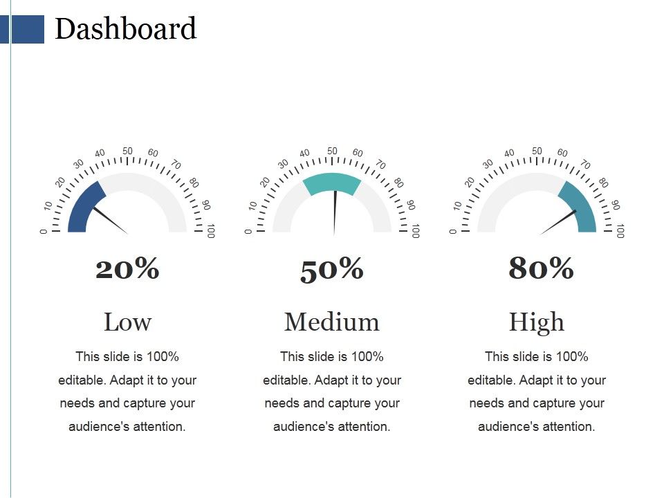 Dashboard_Ppt_PowerPoint_Presentation_Outline_Graphics_Tutorials_Slide_1.jpg