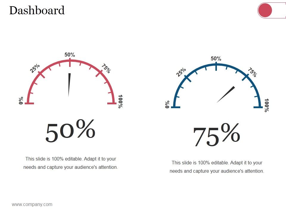 Dashboard_Ppt_PowerPoint_Presentation_Outline_Grid_Slide_1.jpg