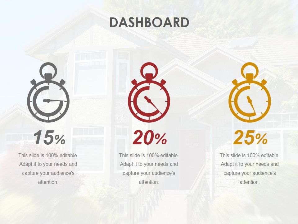 Dashboard_Ppt_PowerPoint_Presentation_Outline_Layout_Slide_1.jpg
