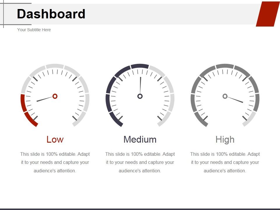 Dashboard_Ppt_PowerPoint_Presentation_Outline_Model_Slide_1.jpg