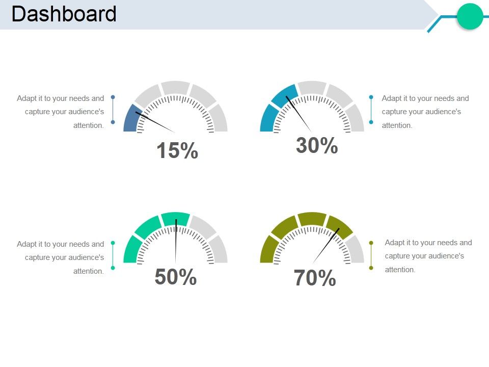 Dashboard_Ppt_PowerPoint_Presentation_Outline_Skills_Slide_1.jpg