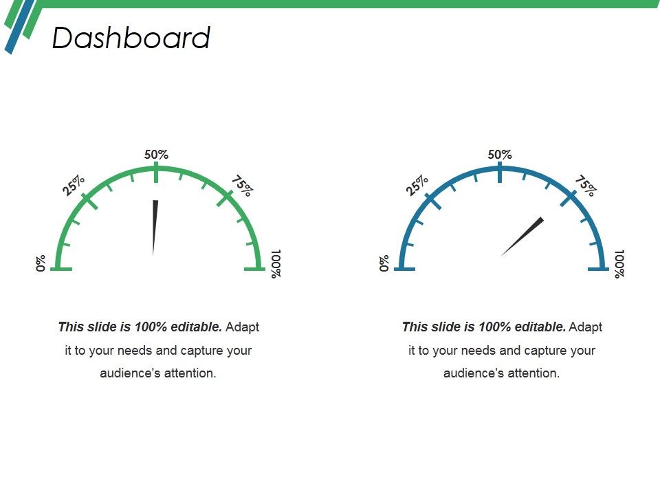 Dashboard_Ppt_PowerPoint_Presentation_Outline_Slideshow_Slide_1.jpg