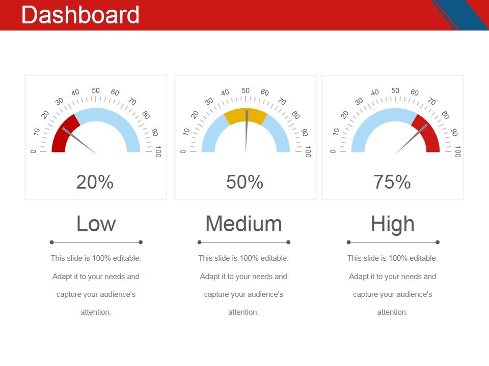 Dashboard_Ppt_PowerPoint_Presentation_Outline_Topics_Slide_1.jpg