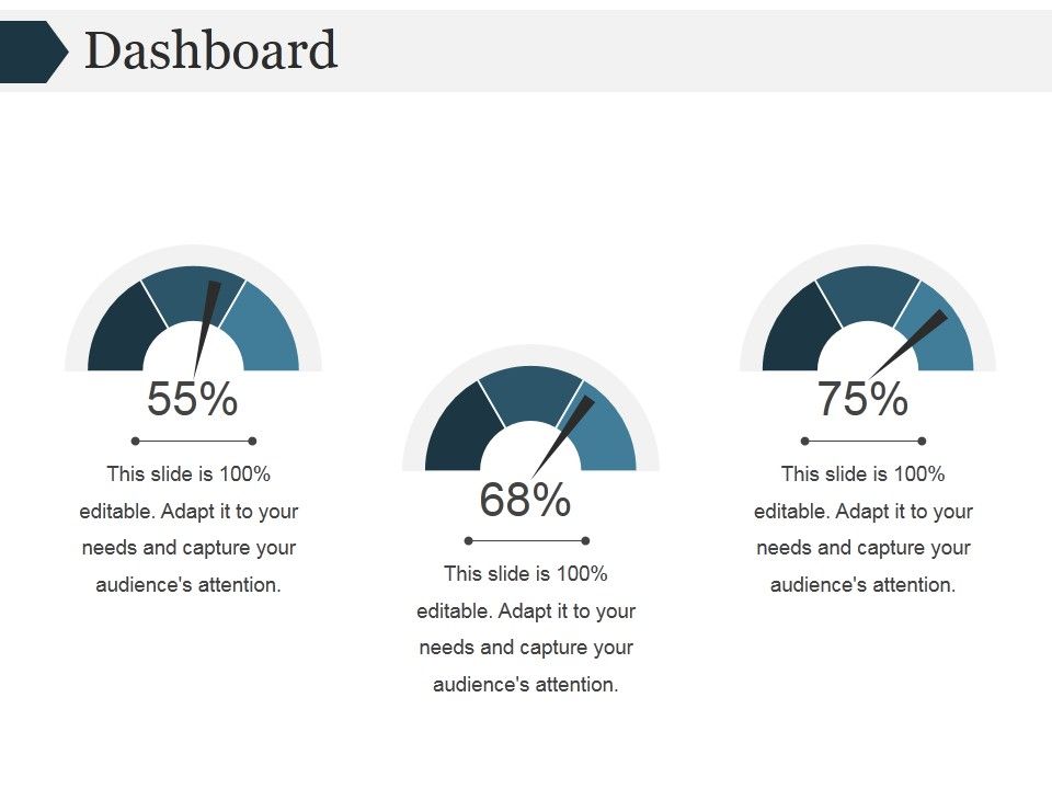Dashboard_Ppt_PowerPoint_Presentation_Picture_Slide_1.jpg