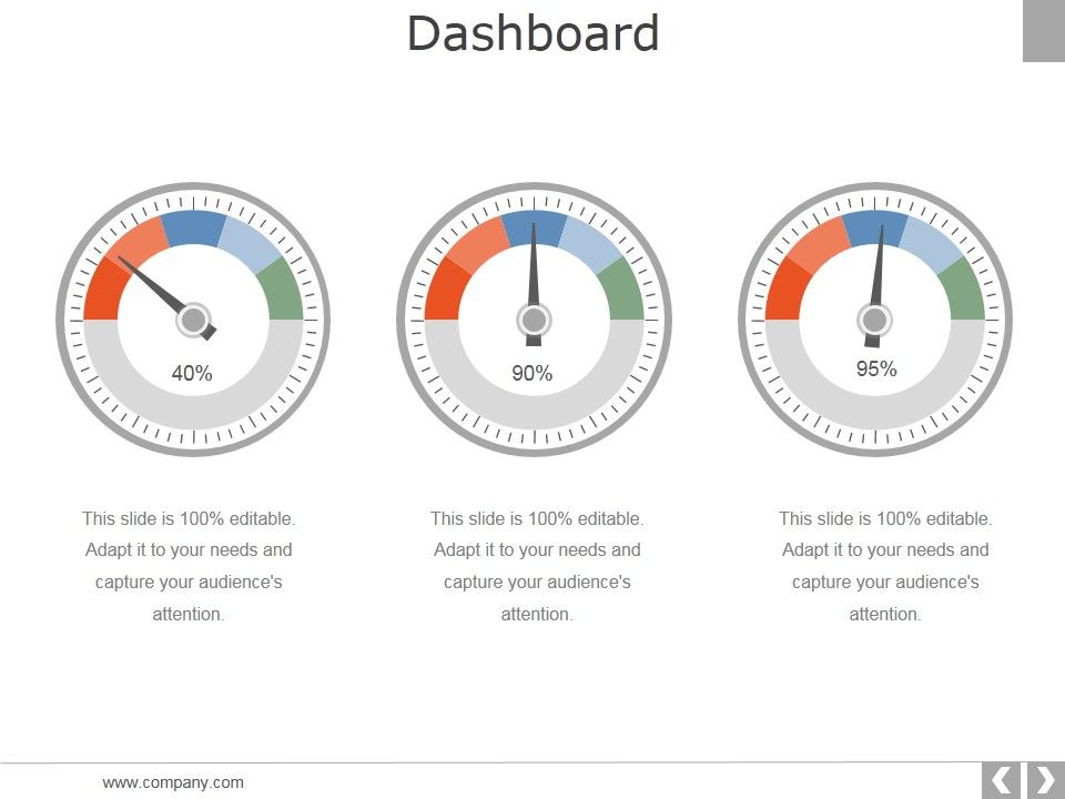 Dashboard_Ppt_PowerPoint_Presentation_Pictures_Microsoft_Slide_1.jpg