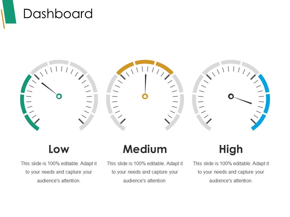 Dashboard_Ppt_PowerPoint_Presentation_Pictures_Mockup_Slide_1.jpg