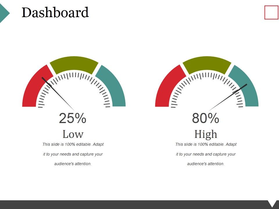 Dashboard_Ppt_PowerPoint_Presentation_Pictures_Outfit_Slide_1.jpg