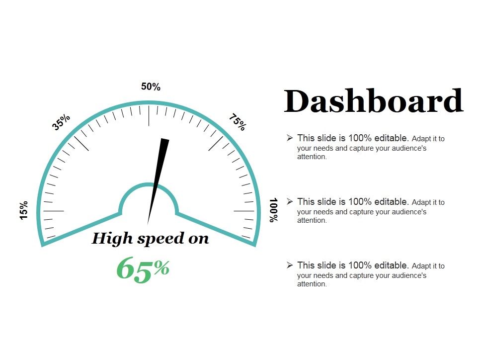 Dashboard_Ppt_PowerPoint_Presentation_Pictures_Show_Slide_1.jpg