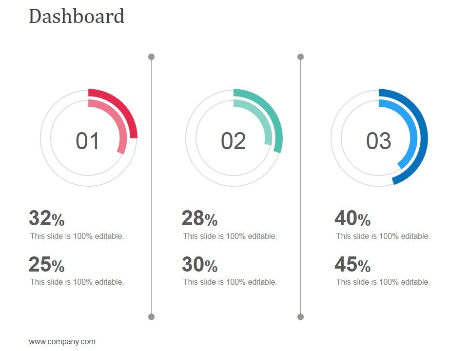 Dashboard_Ppt_PowerPoint_Presentation_Pictures_Skills_Slide_1.jpg