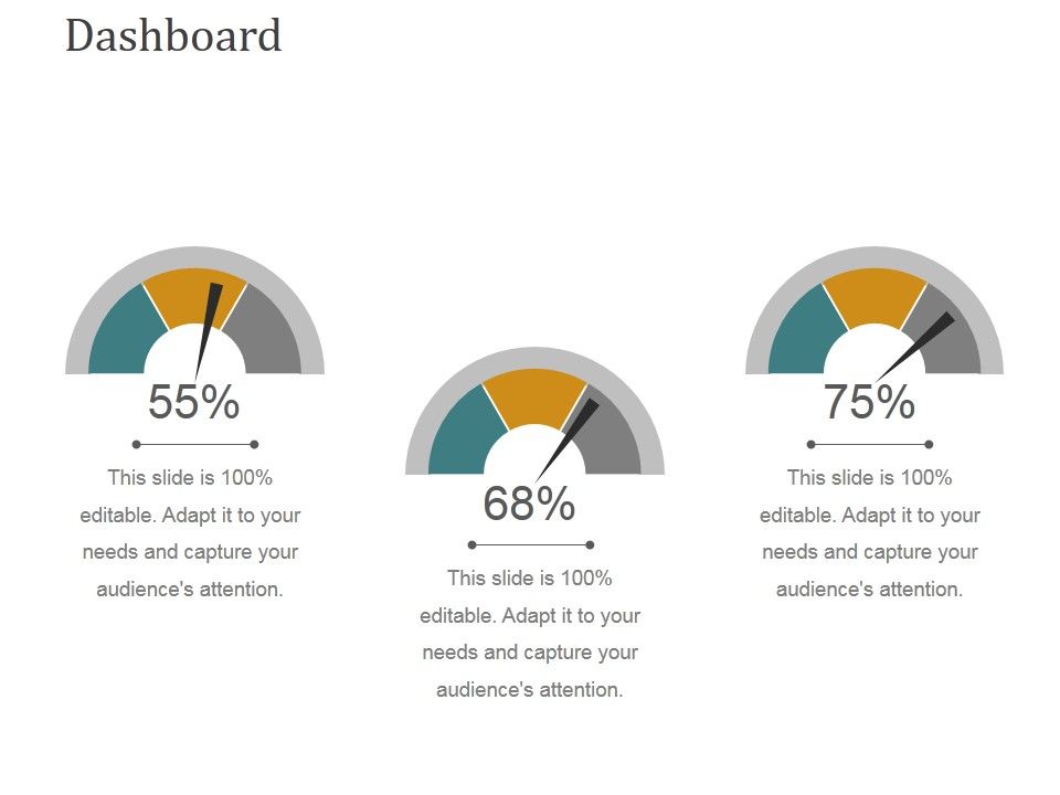 Dashboard_Ppt_PowerPoint_Presentation_Pictures_Slide_Download_Slide_1.jpg