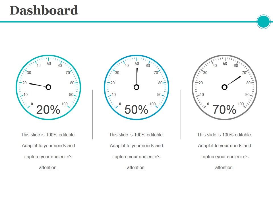 Dashboard_Ppt_PowerPoint_Presentation_Portfolio_Background_Image_Slide_1.jpg