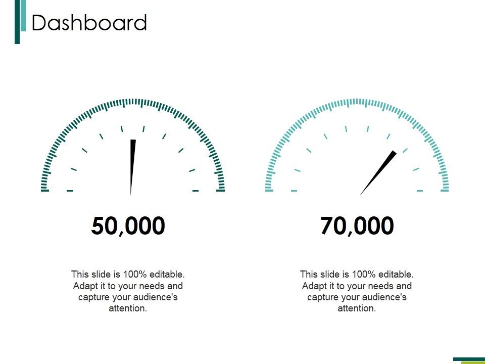Dashboard_Ppt_PowerPoint_Presentation_Portfolio_Clipart_Images_Slide_1.jpg