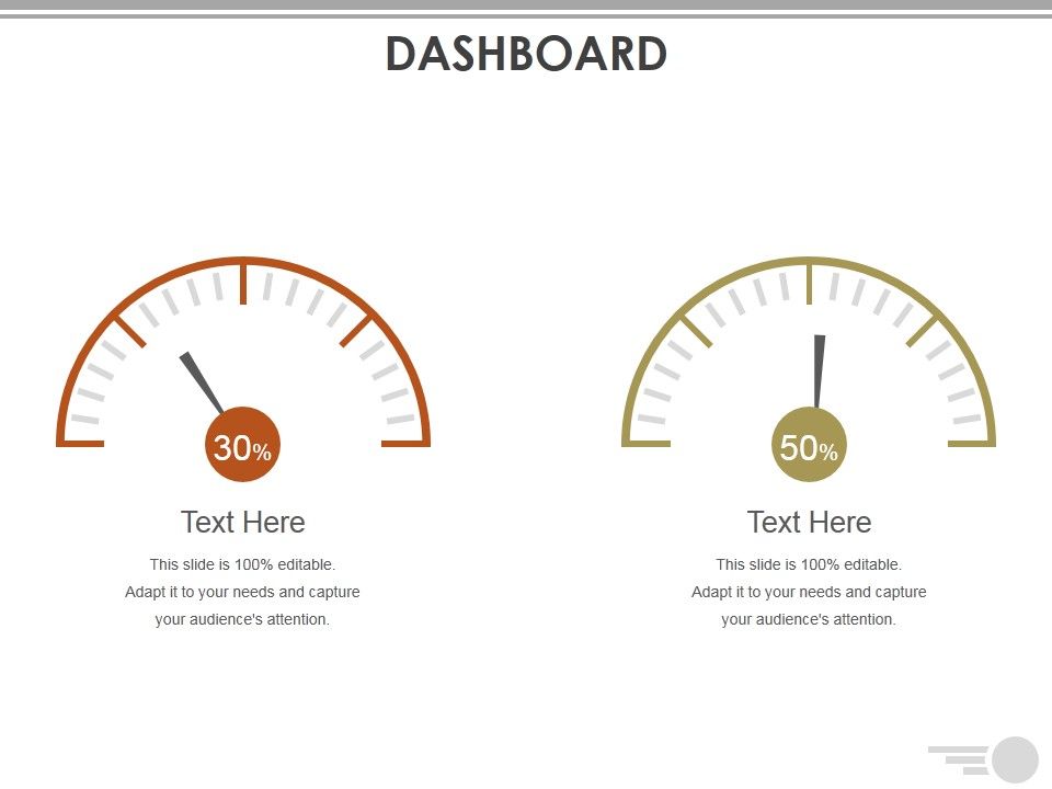 Dashboard_Ppt_PowerPoint_Presentation_Portfolio_Demonstration_Slide_1.jpg