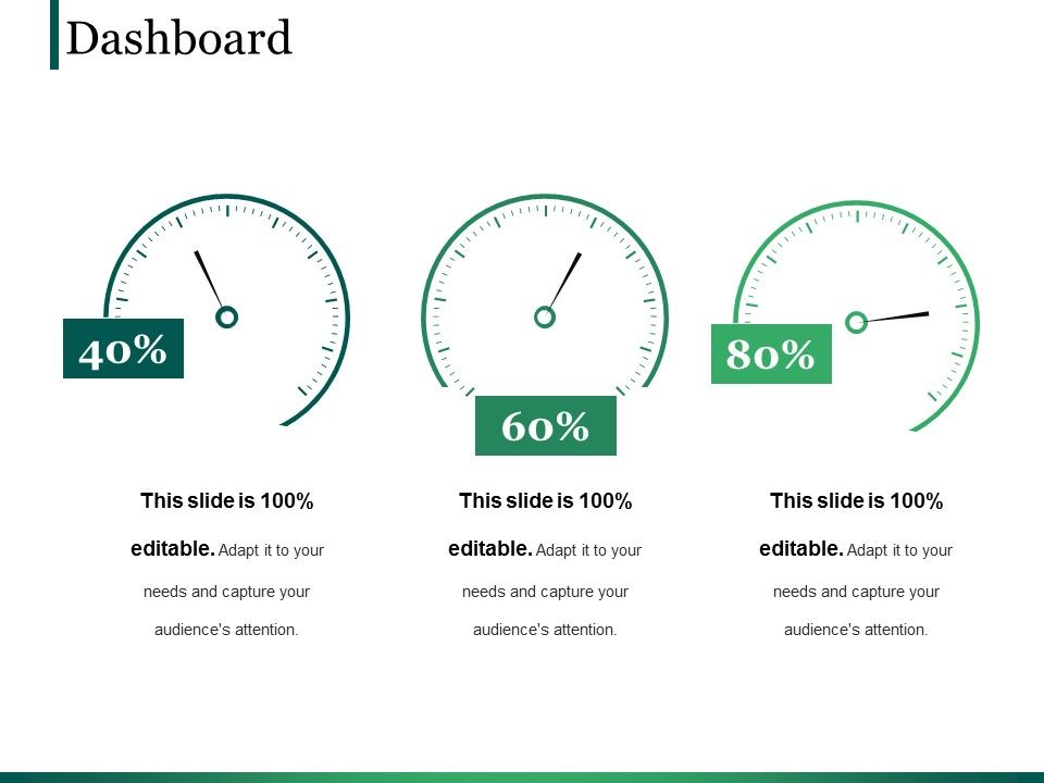 Dashboard_Ppt_PowerPoint_Presentation_Portfolio_Designs_Slide_1.jpg