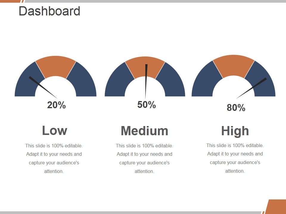 Dashboard_Ppt_PowerPoint_Presentation_Portfolio_Graphic_Tips_Slide_1.jpg