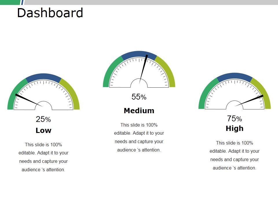 Dashboard_Ppt_PowerPoint_Presentation_Portfolio_Icon_Slide_1.jpg