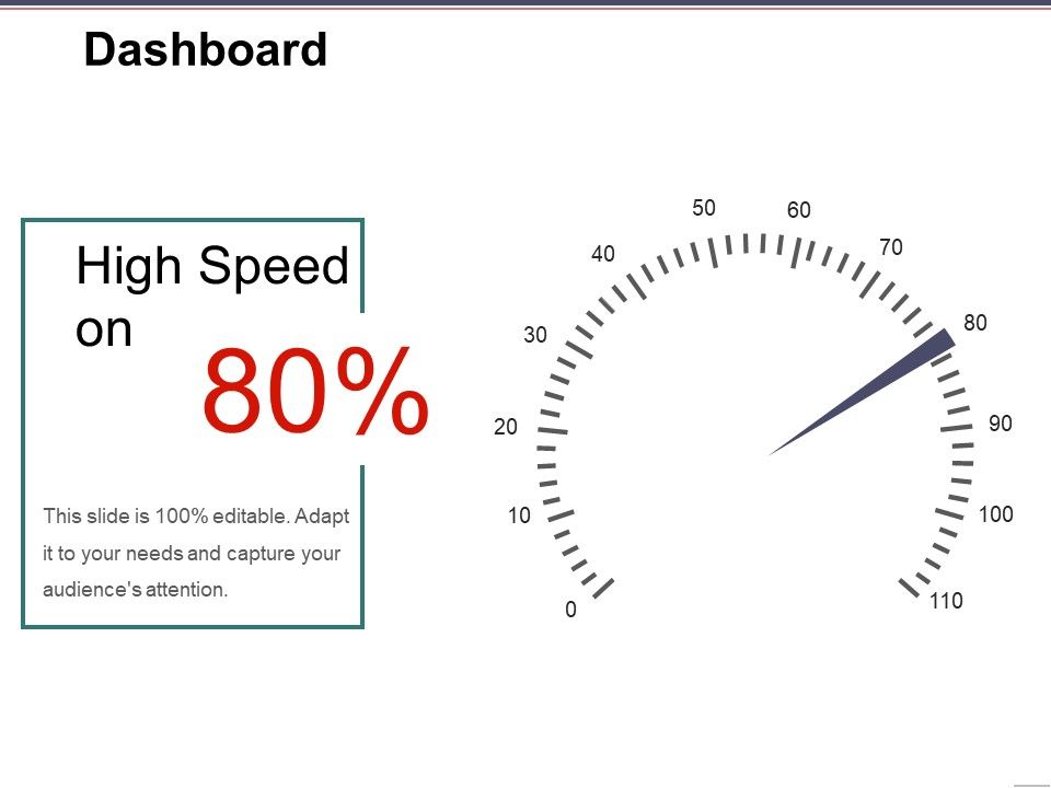 Dashboard_Ppt_PowerPoint_Presentation_Portfolio_Influencers_Slide_1.jpg