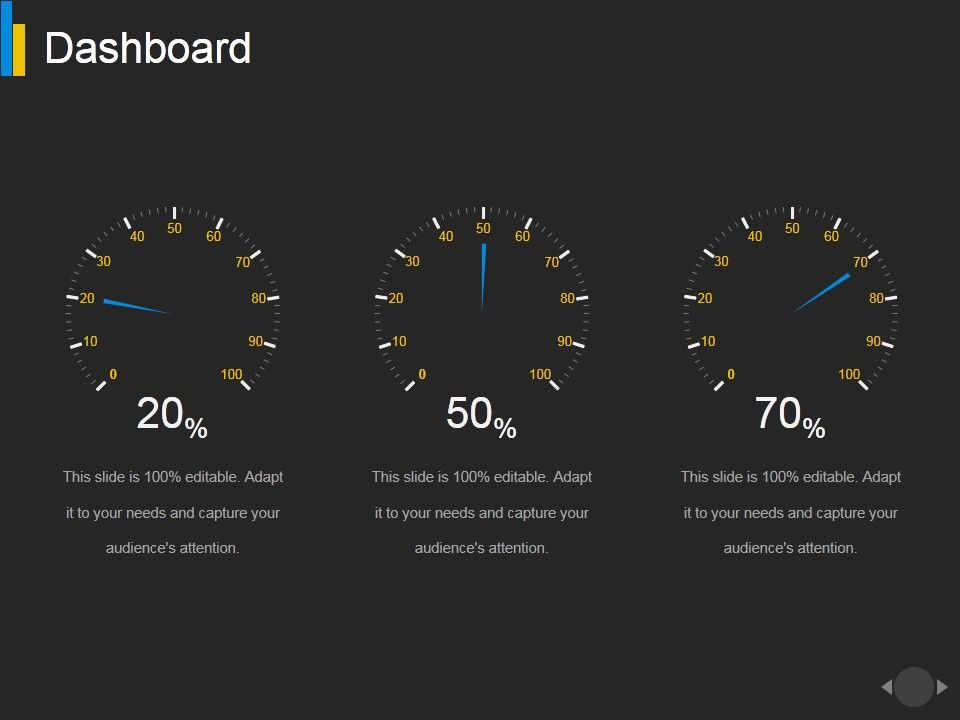 Dashboard_Ppt_PowerPoint_Presentation_Portfolio_Maker_Slide_1.jpg