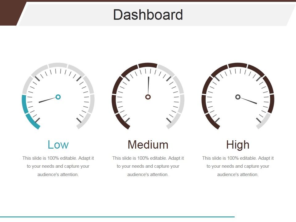 Dashboard_Ppt_PowerPoint_Presentation_Portfolio_Template_Slide_1.jpg