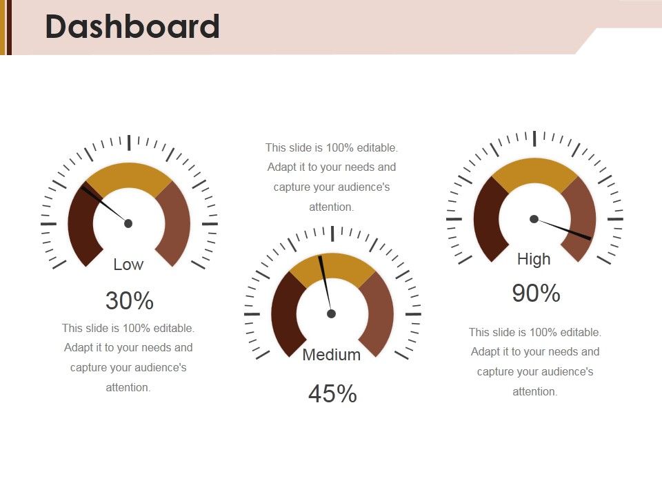 Dashboard_Ppt_PowerPoint_Presentation_Portfolio_Templates_Slide_1.jpg