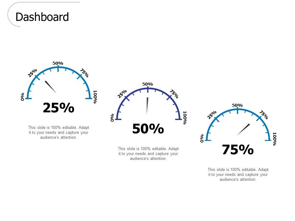 Dashboard_Ppt_PowerPoint_Presentation_Professional_Clipart_Images_Slide_1.jpg