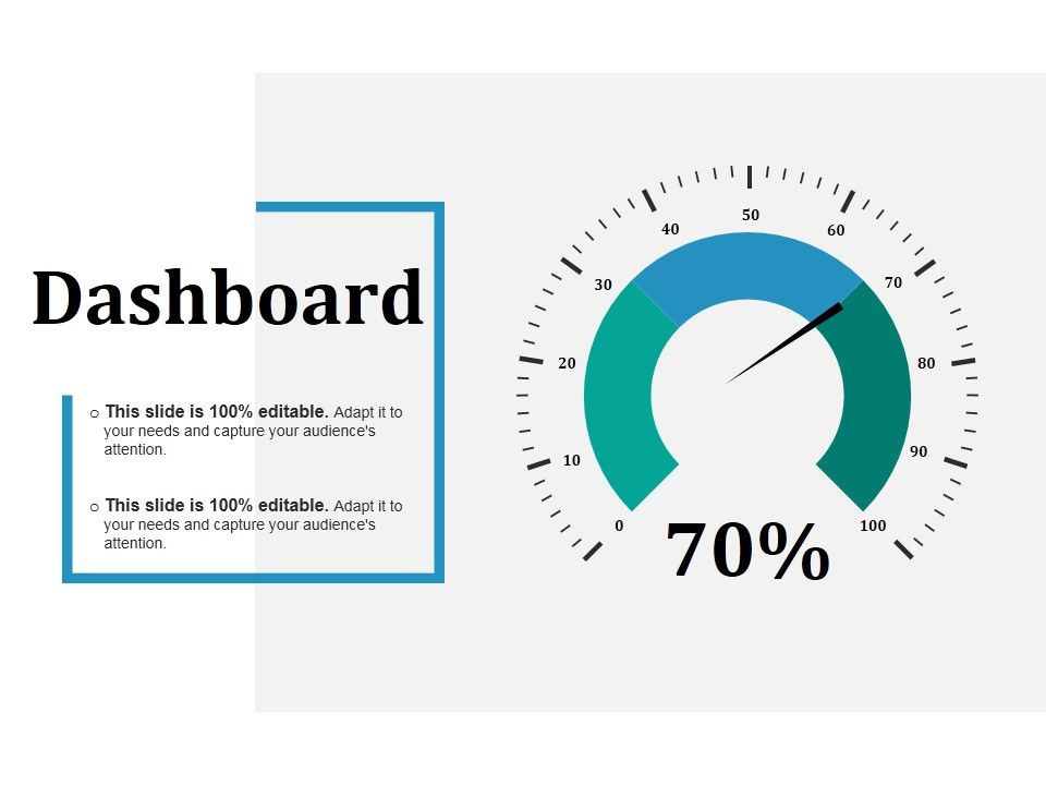 Dashboard_Ppt_PowerPoint_Presentation_Professional_Ideas_Slide_1.jpg