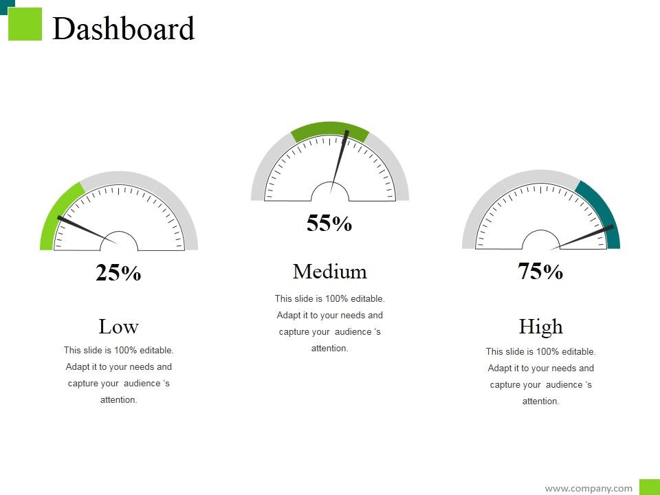 Dashboard_Ppt_PowerPoint_Presentation_Professional_Infographics_Slide_1.jpg