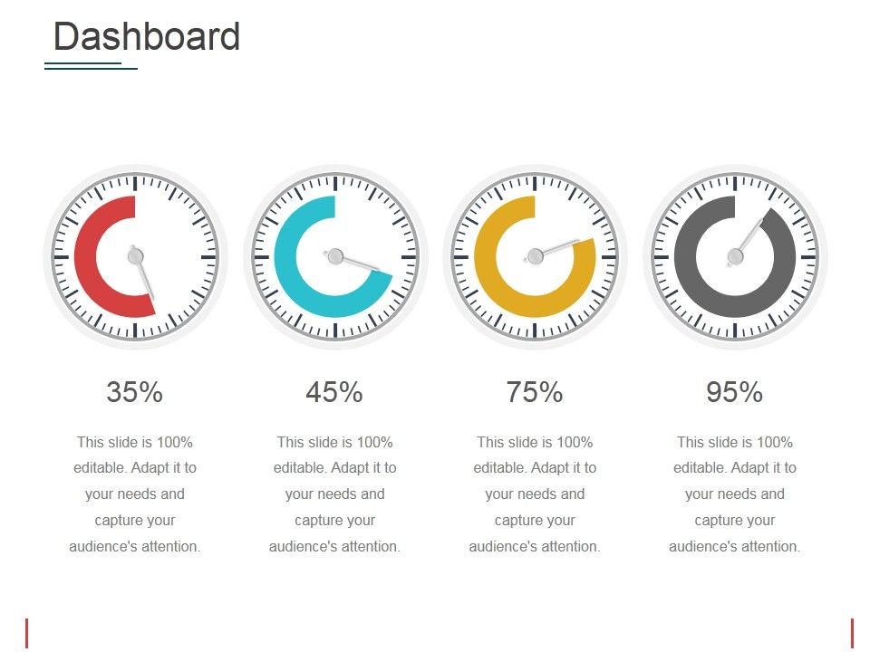 Dashboard_Ppt_PowerPoint_Presentation_Professional_Inspiration_Slide_1.jpg